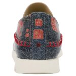 DOGO Shadow - Like A Bird