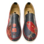 DOGO Shadow - Like A Bird