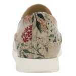 DOGO Shadow - Jungle Of The Mind