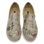 DOGO Shadow - Jungle Of The Mind