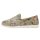 Bunte Sneaker mit schönen Motiven und kreativen Designs - Dogo Shadow - Jungle Of The Mind im DOGO Onlineshop bestellen!