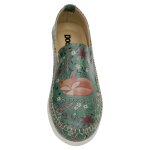 DOGO Shadow - Spirit Animal