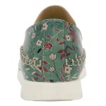 DOGO Shadow - Spirit Animal