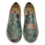 DOGO Shadow - Spirit Animal