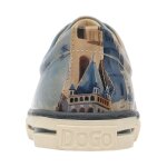 DOGO Sneaker - Todo Bien