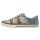 Bunte Sneaker mit schönen Motiven und kreativen Designs - Dogo Sneaker - Todo Bien im DOGO Onlineshop bestellen!