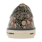 DOGO Sneaker - Sticks And Stones