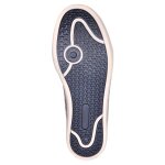 DOGO Sneaker - Sticks And Stones