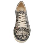 DOGO Sneaker - Sticks And Stones