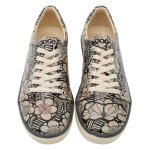 DOGO Sneaker - Sticks And Stones