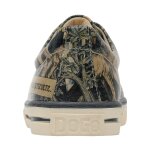 DOGO Sneaker - Love Conquers All