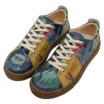 DOGO Sneaky - Staying At Home