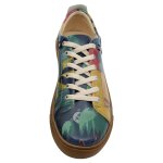 DOGO Sneaky - Staying At Home