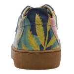 DOGO Sneaky - Staying At Home