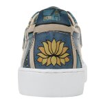 DOGO Sneaky - It Is A New Day