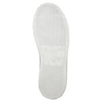 DOGO Sneaky - It Is A New Day