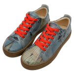 DOGO Sneaky - The Future Is Here