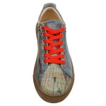 DOGO Sneaky - The Future Is Here