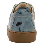 DOGO Sneaky - The Future Is Here