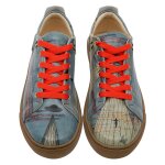 DOGO Sneaky - The Future Is Here