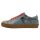 Bunte Sneaker mit schönen Motiven und kreativen Designs - Dogo Sneaky - The Future Is Here im DOGO Onlineshop bestellen!
