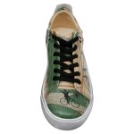 DOGO Sneaky - Life Is A Cycle