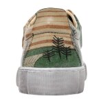 DOGO Sneaky - Life Is A Cycle