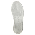 DOGO Sneaky - Life Is A Cycle