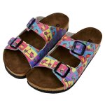 DOGO Stella - Wanna Ride