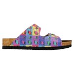 DOGO Stella - Wanna Ride