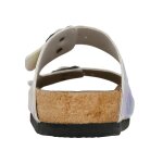 DOGO Stella - Wanna Ride