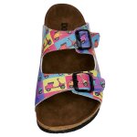 DOGO Stella - Wanna Ride