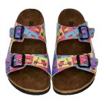 DOGO Stella - Wanna Ride