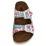 DOGO Stella - Remember Who You Are