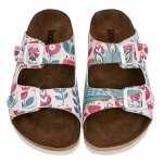 DOGO Stella - Remember Who You Are