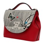 DOGO Handy Bag - Tiny but Mighty