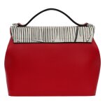 DOGO Handy Bag - Tiny but Mighty