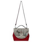 DOGO Handy Bag - Tiny but Mighty