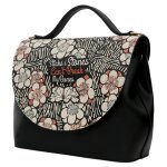 DOGO Handy Bag - Sticks and Stones