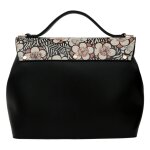 DOGO Handy Bag - Sticks and Stones