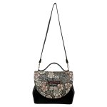 DOGO Handy Bag - Sticks and Stones