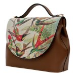 DOGO Handy Bag - Flying Beauties