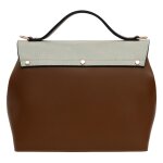 DOGO Handy Bag - Flying Beauties