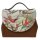 Bunte Taschen mit schönen Motiven und kreativen Designs - DOGO Handy - Flying Beauties im DOGO Onlineshop bestellen!