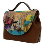DOGO Handy Bag - Ancient Tales