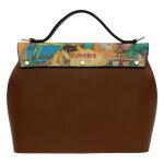 DOGO Handy Bag - Ancient Tales