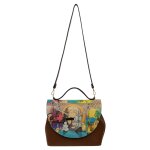 DOGO Handy Bag - Ancient Tales