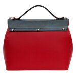 DOGO Handy Bag - Royal Cats