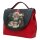 DOGO Handy Bag - Royal Cats