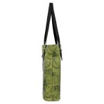 DOGO Tall Bag - Royal Dogs